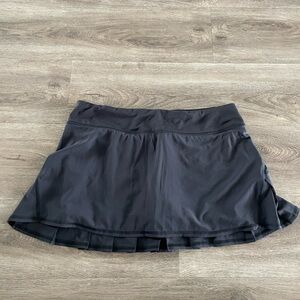 Lululemon Skort, size 10